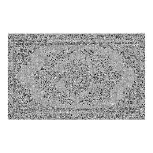 Abigail Ahern Tapestry Shadow Fixed Size Print to Order Mural | Wallpaper Roll