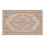 Abigail Ahern Tapestry Clay Fixed Size Print to Order Mural | Wallpaper Roll 1