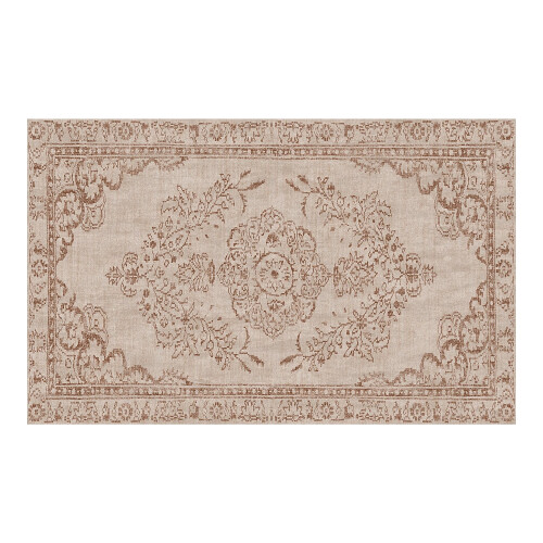 Abigail Ahern Tapestry Clay Fixed Size Print to Order Mural | Wallpaper Roll