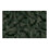 Abigail Ahern Nomad Pine Fixed Size Print to Order Mural | Wallpaper Roll 1