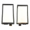 Compatibel met Switch Lite LCD-touchscreenvervanging, Switch Lite-display, Switch Lite-schermvervanging. 1