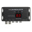 TVLINK Modulator AV to RF Convertor & IR Extender RF Modulator 1