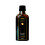 African Gold Öl-Elixier  30 ml 1