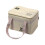 Compacte draagbare outdoor versnellingstas met waterdichte-S3 1