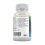 Liboprime Performance Support 60 Capsules 3