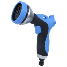 Etichette per piante resistenti alle intemperie, marcatori da giardino riutilizzabili, paletti in rame con targhetta per uso interno ed esterno in