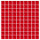 12PCS Sparkling Wind Moving Boards 30x30cm-Glänzendes Rot 1