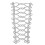 Gold Sewing Trim For Customizing Evening Gowns And Dance-2 1