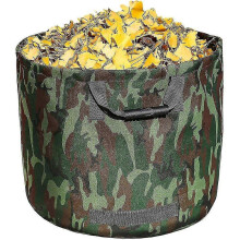 Garden Rubbish Sack Garden Sack Leaf Sack Leaf Sacks Garden Sack Sacks Garden