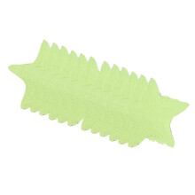 12/24Pcs Anti Slip Bathtubs Sticker,Safety-Luminou 12 pieces