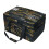 Versatile Outdoor Sacks With Hook Attachments For Quick-L 4 1