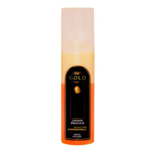 Kopie von African Gold 2-Phasen-Sprühkur 200 ml #1