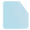 Coussin de lit de positionnement lavable avec-91 86 sans bras 1