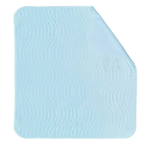 Coussin de lit de positionnement lavable avec-91 86 sans bras