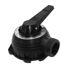 1 1 2 Inch Several Outlet Cover Cap Replacement That possesses