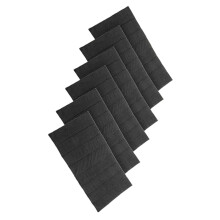 4-teiliges, verstellbares Post-Wrap-Handwerk aus reißfestem-6