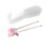 Training Chopsticks For Toddlers With Protective Box Cartoon-3 1
