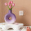 Sturdy Silicone Vase Mould Ideal For DIY Projects And Creative 6