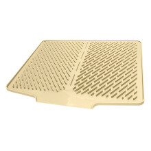 Extra Large Stable base Drying Sheet For Kitchen face Having-1