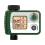 Automatic Water Timer Garden Digital Irrigation Machine-us 1