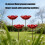Leichte Gartenzubehör-Schmetterlingsbewässerungsstation aus 4