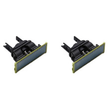 borotvapenge, kompatibilis a One Blade QP2520 QP2630 QP6510 QP6520 QP6530 QP2515 QP2510 elektromos szakállvágóval