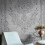 Abigail Ahern Tapestry Shadow Fixed Size Print to Order Mural | Wallpaper Roll 3