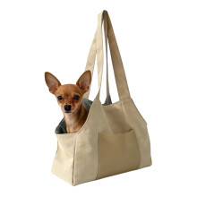 Practical Dog And Cats Carrier Bag Travel Bag For Travel Camping