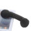 (Red) Wireless Retro HeadphoneTelephone Handset Receiver Bluetooth-compatible 2.0-Good 5