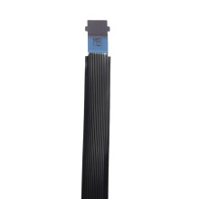SSD Harde Schijf Kabel HDD-Connector voor Aspire AN715-51 AN515-54 AN515-53 AN515-52 DH53F NBX0002CN00 (12 Cm)