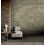 Abigail Ahern Tapestry Olive Fixed Size Print to Order Mural | Wallpaper Roll 3