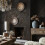 Abigail Ahern Ethereal Marble Onyx Fixed Size Print to Order Mural | Wallpaper Roll 3