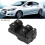 Chevrolet Cruze Διακόπτης Ηλεκτρικού Παραθύρου Αριστερού Εμπρός Αντικατάσταση 7