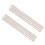 2pc Kitchen Helpers Constructed For Leak Prevention And Easy-a 1