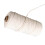 Multipurpose Cotton Thread For Artistic Creation And-2mmX100m 1