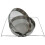 Liquid Extractor Stainless Steel Double Sieve Liquid Filter 1