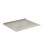 Stiff Steel Chopping Board With Balanced Bottom For defended 1