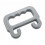 Plastic Bag Carrying Handles Sturdy Support for Shopping Tasks-1 4