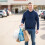 Plastic Bag Carrying Handles Sturdy Support for Shopping Tasks-1 5