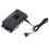 TVLINK Modulator AV to RF Convertor & IR Extender RF Modulator 2