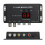 TVLINK Modulator AV to RF Convertor & IR Extender RF Modulator 3