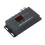 TVLINK Modulator AV to RF Convertor & IR Extender RF Modulator 5
