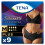 Tena Tena Lady Pants Plus Black Medium Pack of 9 1