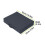 Permanent 3.2 Sports Seat Pad highlighting Dense-Black 4