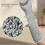 Light Loofah Sleeve Durable Shielding Anti-Scratch for-45cm 4