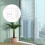 Window Blind Mounting Brackets with Blind Cord Winder Window 4