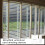Window Blind Mounting Brackets with Blind Cord Winder Window 5