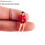 Figurines de femmes réalistes modèle 1:64,-Mlle P.udding 6