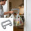 Space Saving Plastic Grocery Handle Fit Easily In Pocket Or Purse 4