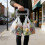 Durable Plastic Grocery Bag Holders With Ergonomic Designs For 5